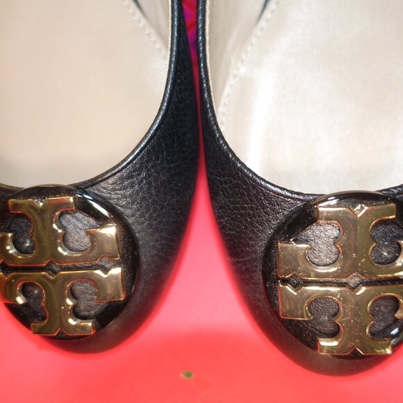 TORY BURCH SHOES - Picture 5 of 16